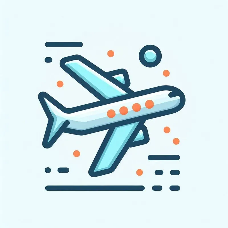 Lineal Color Icons DALL·E Prompt | PromptBase