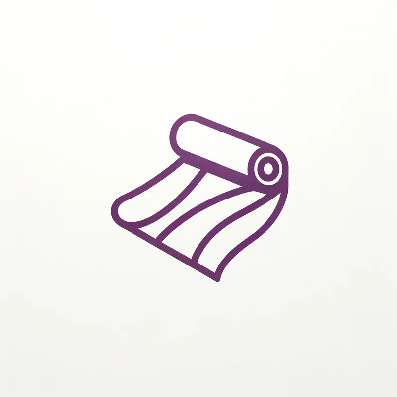 Single line logos dall e prompt promptbase