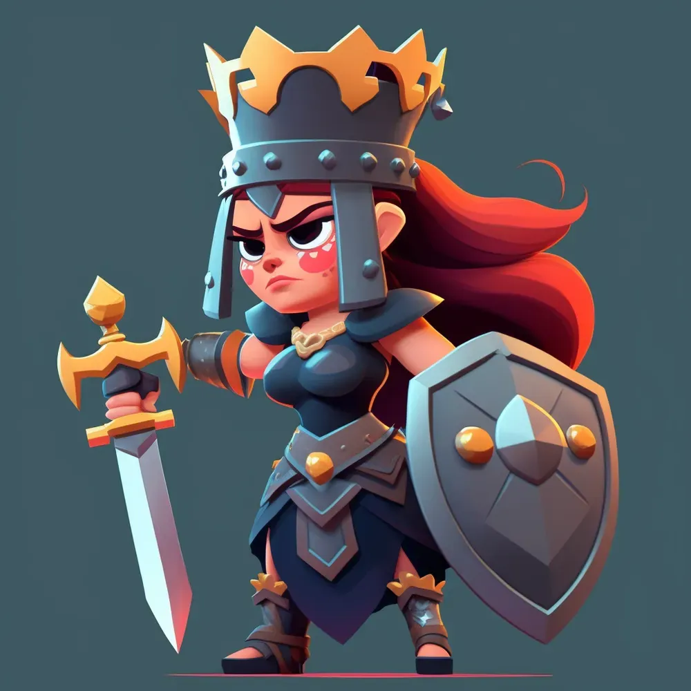 clash1977wr　オーダーページ 75/55 : r/ClashOfClans