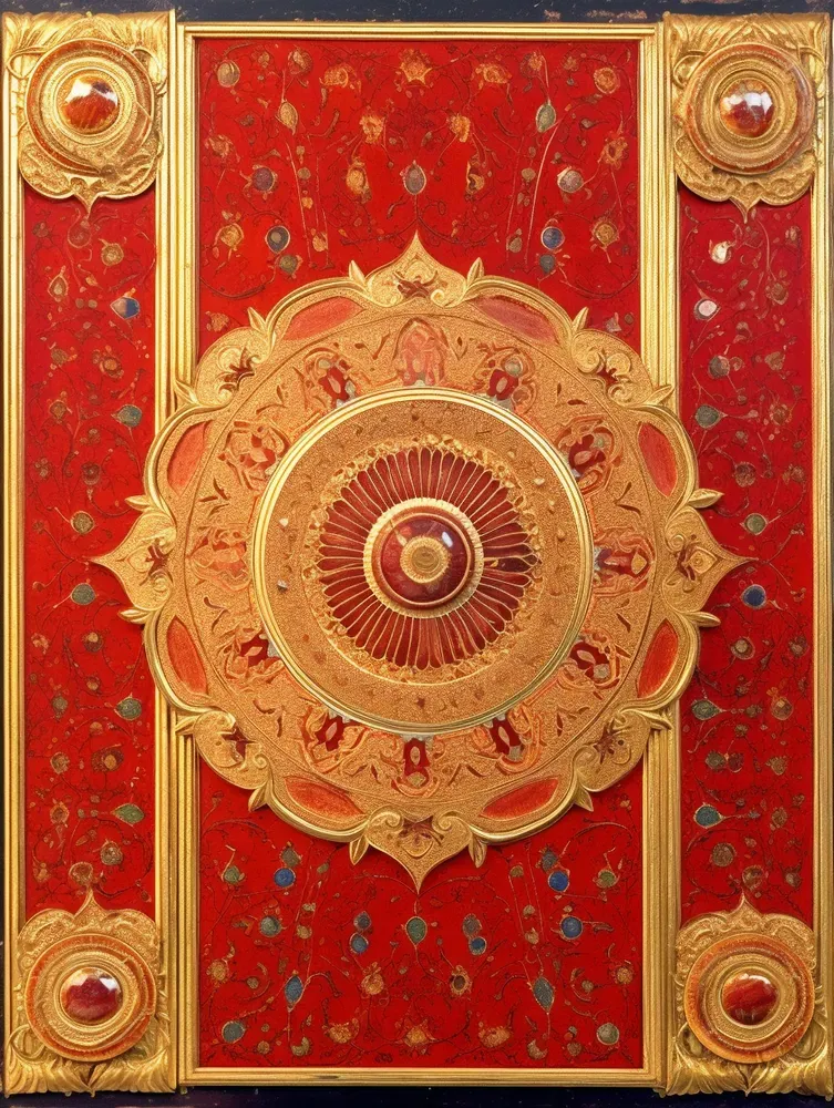 Marble Playing Cards Midjourney Prompt PromptBase