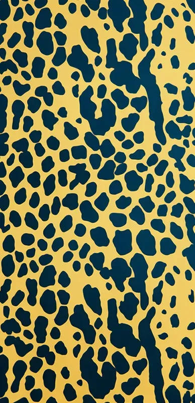 Leopard Print Patterns Midjourney Prompt | PromptBase