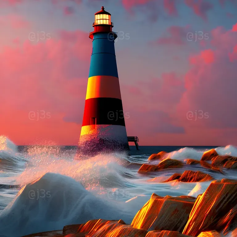 Beautiful Landscapes Stable Diffusion Prompt | PromptBase