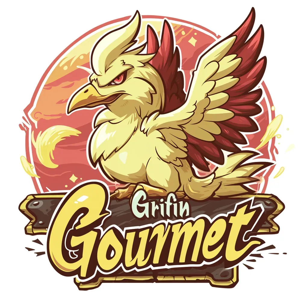 Animeid App Logo By Dianagoldenpuffed12 On Deviantart AnimeID App Logo