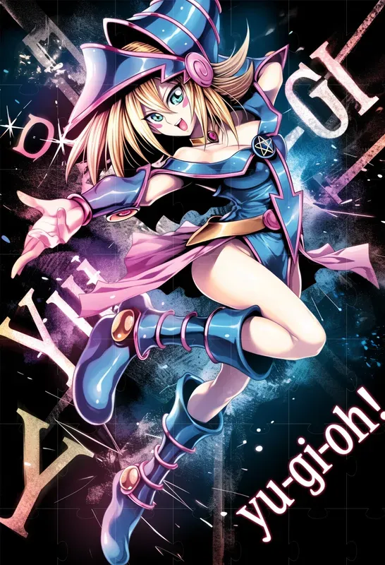 Uniqueyu Yugioh T Shirt Designs Midjourney Prompt | PromptBase