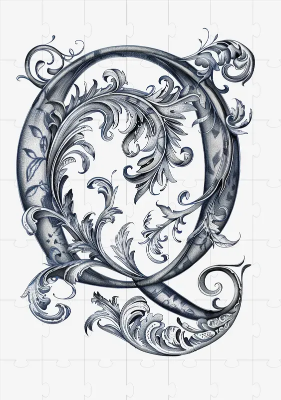 Sitemapcdatahttpsaudekniqoocomarbre Ornemental 8 Lettres