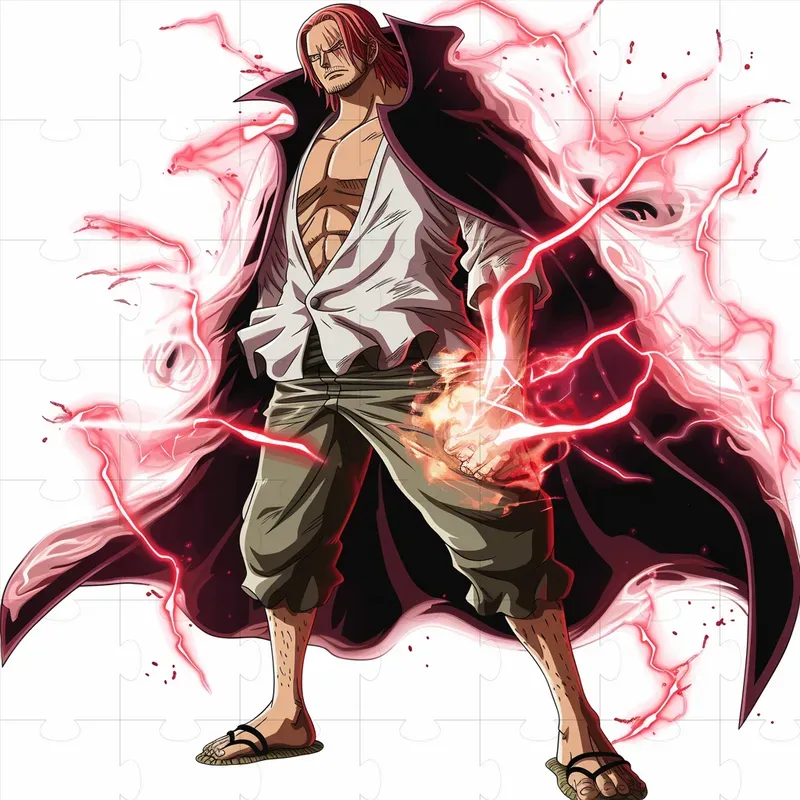 one-piece-pngs-white-backgrounds-midjourney-prompt-promptbase