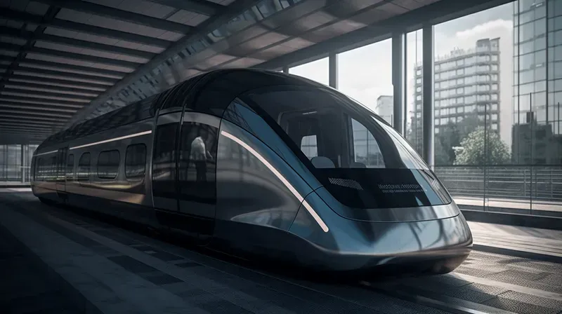 E Mobility Future Vehicles Midjourney Prompt Promptbase E Mobility Future Vehicles Midjourney Prompt Promptbase