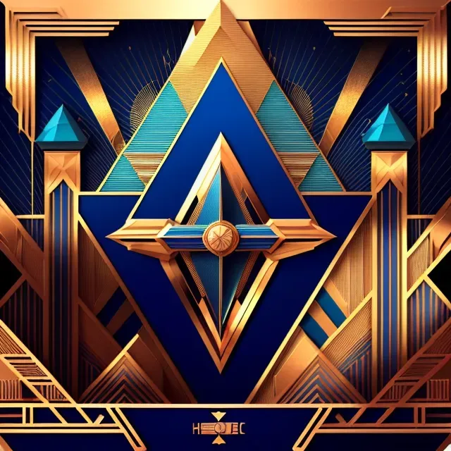 Abstract Album Covers Stable Diffusion Prompt | PromptBase