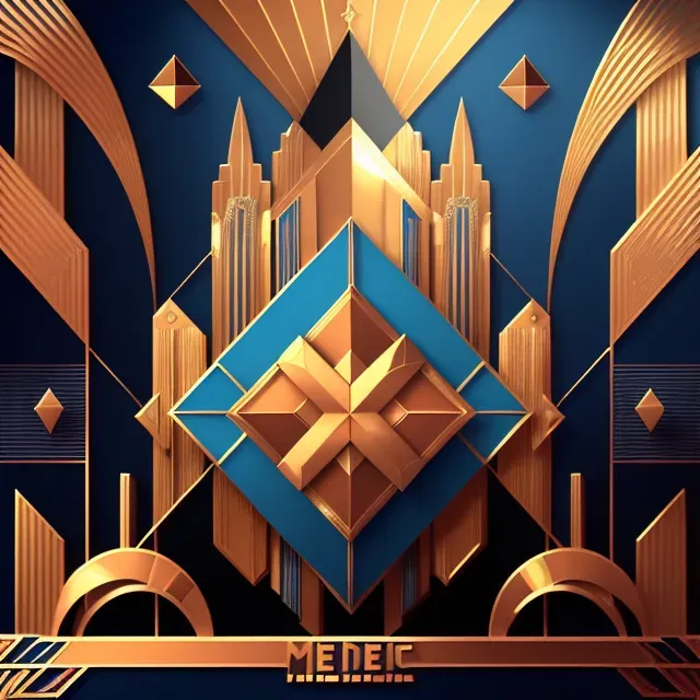 Abstract Album Covers Stable Diffusion Prompt | PromptBase