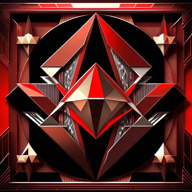 Abstract Album Covers Stable Diffusion Prompt | PromptBase