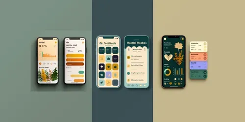 AI UX/UI Design Prompts | PromptBase