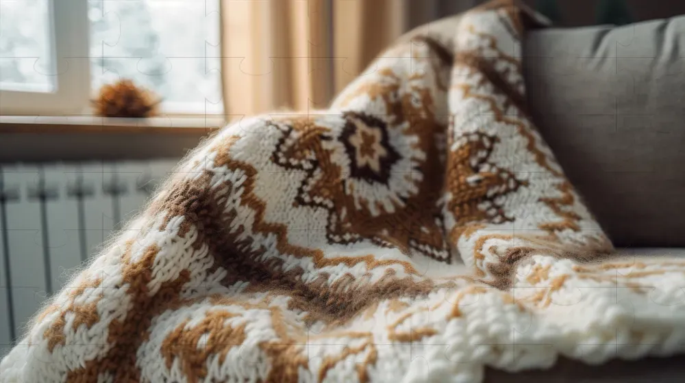 Best Selling Stock Photography Midjourney Prompt PromptBase