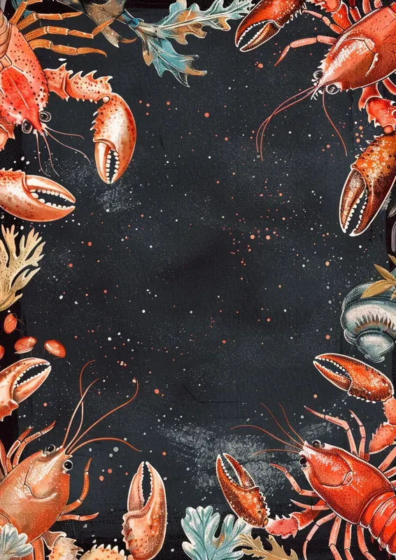 Watercolor Template Backrounds Midjourney Prompt PromptBase