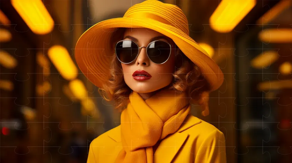 Urban Photo Shoots Midjourney Prompt PromptBase