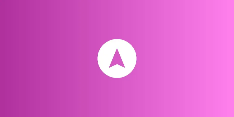 Pro Marketer Linkedin Post Wizard Generator App | PromptBase