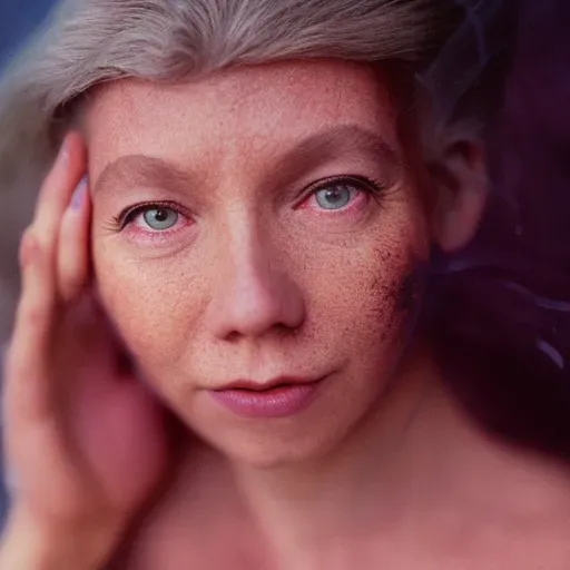 Classic Fantasy Portraits Stable Diffusion Prompt | PromptBase