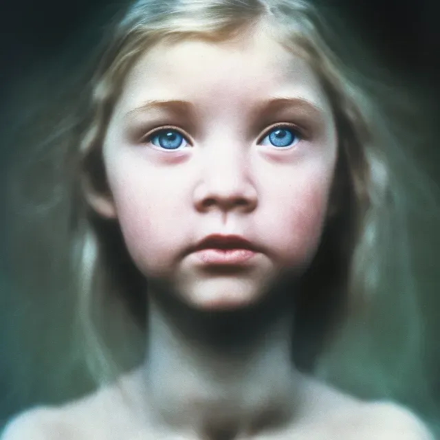 Classic Fantasy Portraits Stable Diffusion Prompt | PromptBase