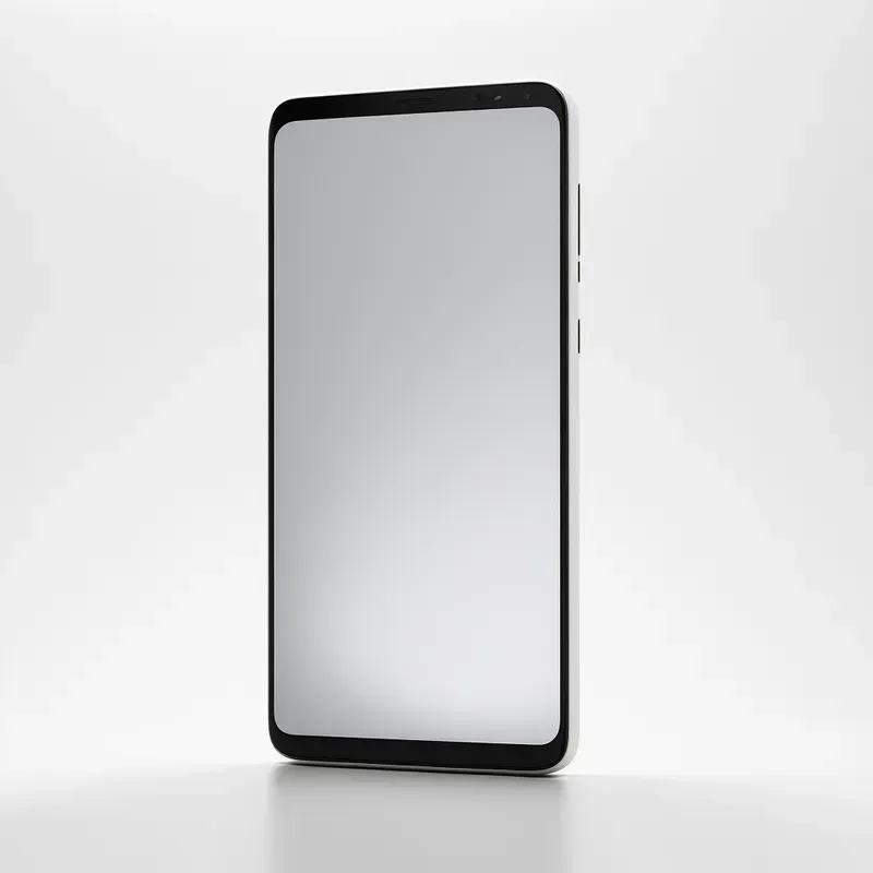 Screen mockups midjourney prompt promptbase