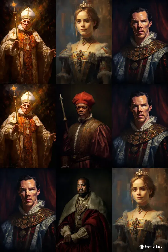 5 Shocking Facts About The Weirdest Celebrities In Medieval Mythology  : Financial Reports Latest Bio & News