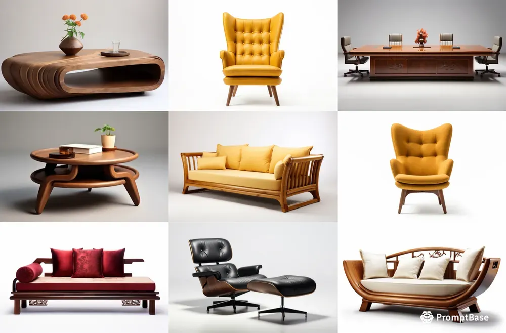 Decorating Ideas and Design - HGTV