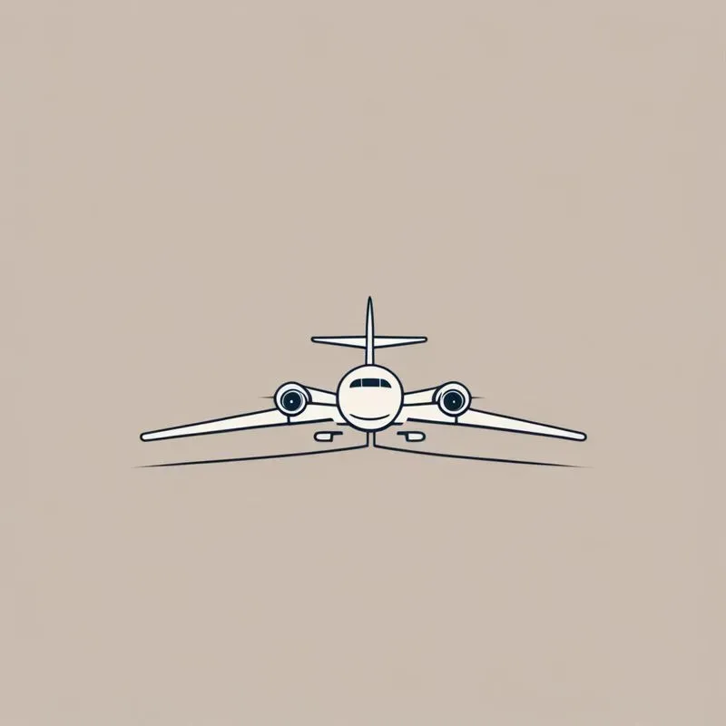 Simplistic Logos Stable Diffusion Prompt | PromptBase