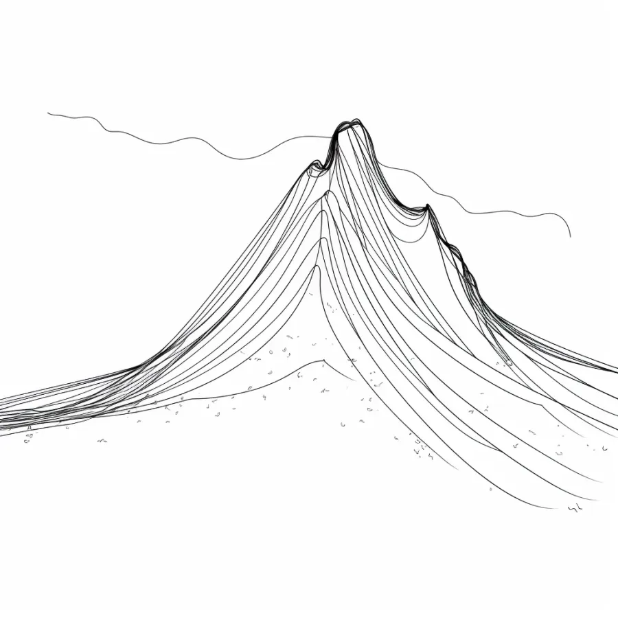 1698910180349w_1000x1000.webp?