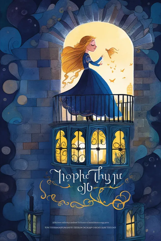 Looking for a childrens christmas ideas