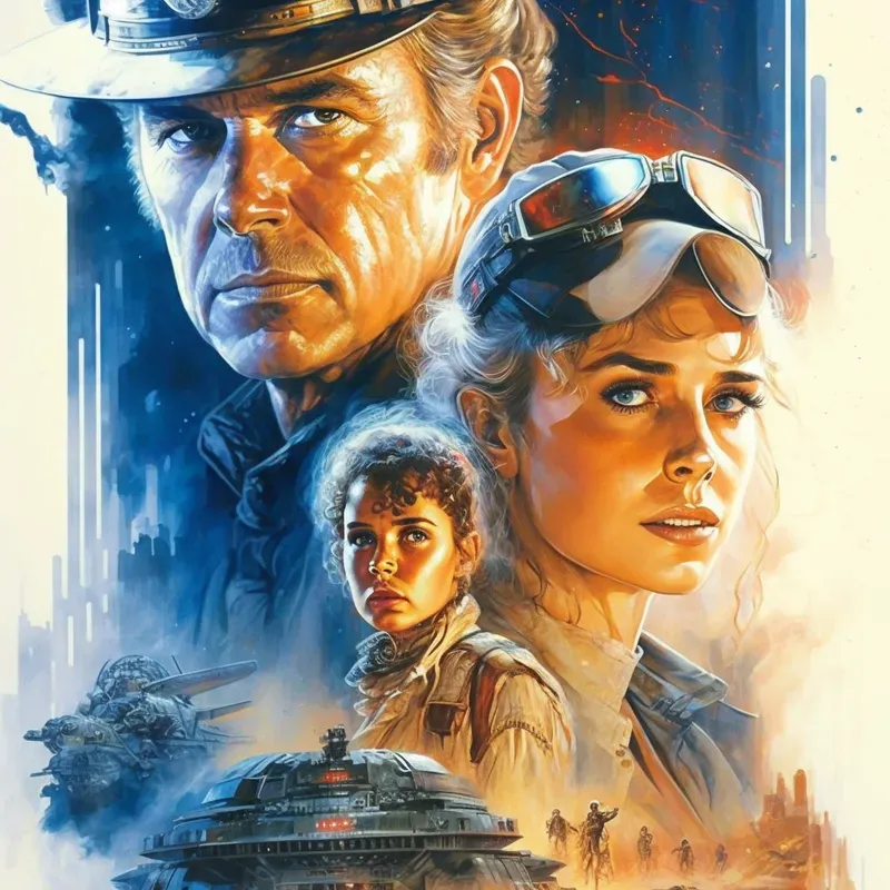 kid-friendly-adventure-book-covers-midjourney-prompt-promptbase