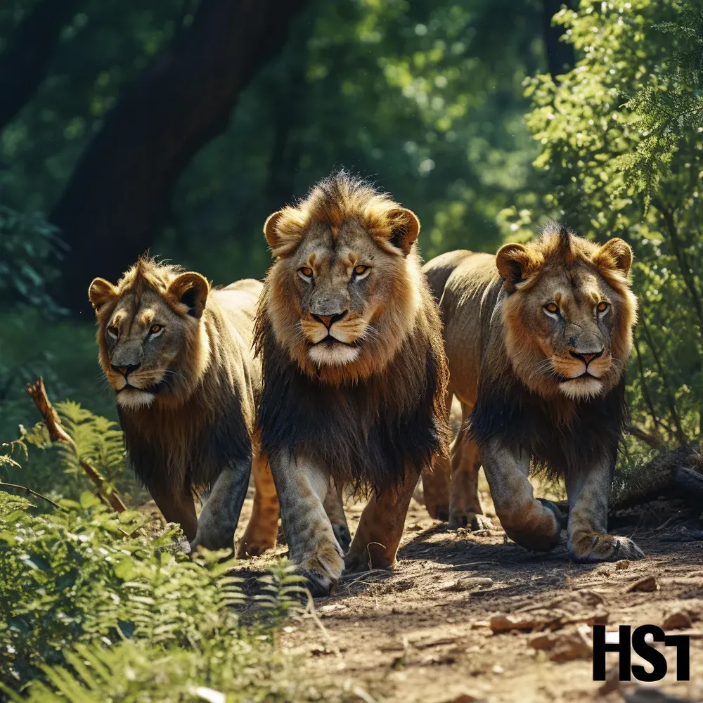 Lions Prides Midjourney Prompt PromptBase Lions Prides Midjourney Prompt PromptBase