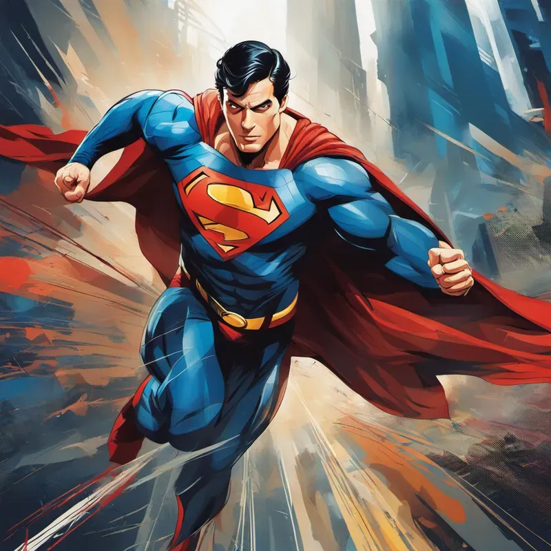 Spectacular Wallpapers Of Superheroes Stable Diffusion Prompt | PromptBase