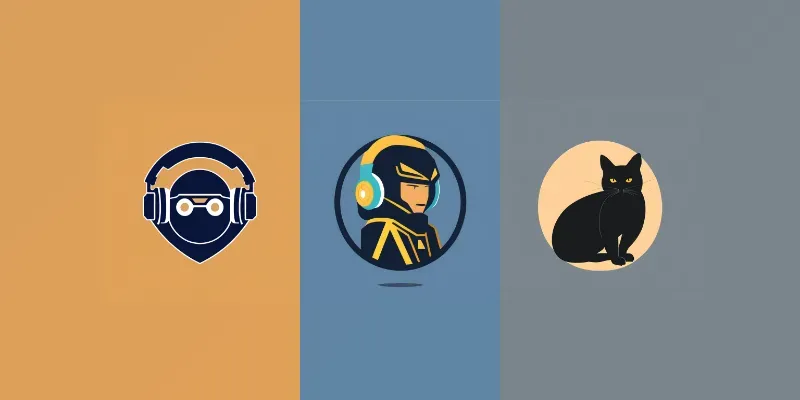 Minimalist Logo Ideas Stable Diffusion Prompt | PromptBase