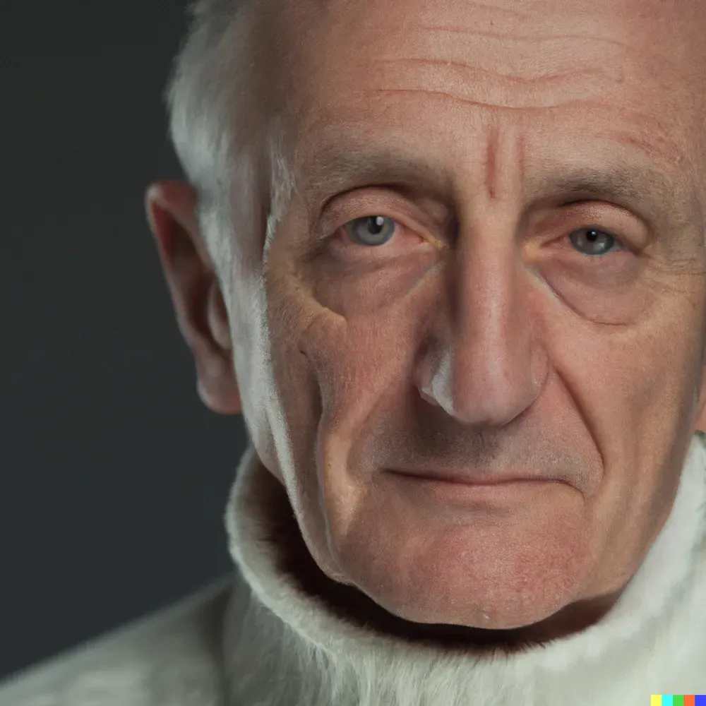beautiful-portraits-of-elderly-people-dall-e-prompt-promptbase