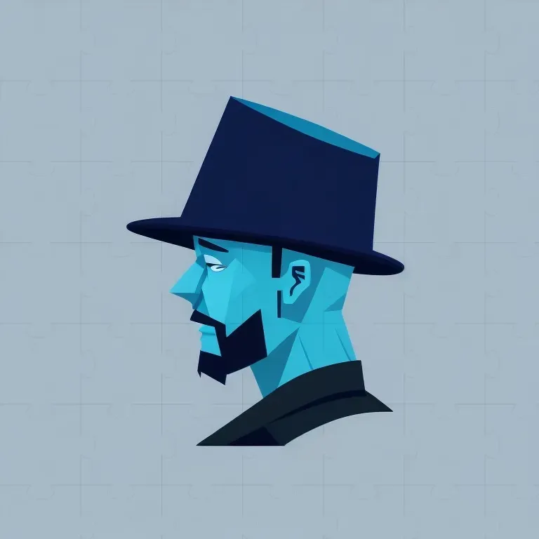 Profile Avatars Logos Leonardo Ai Prompt | PromptBase