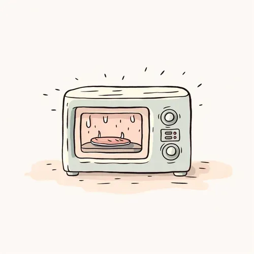 Tiny Drawing Generator App PromptBase