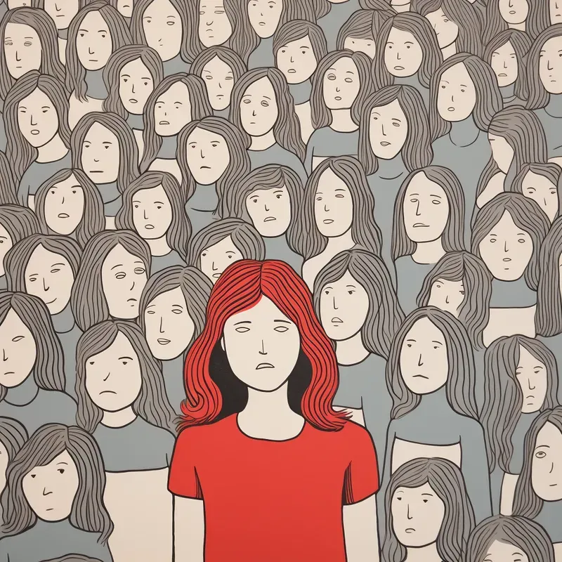 Contemporary Street Art Posters Midjourney Prompt PromptBase