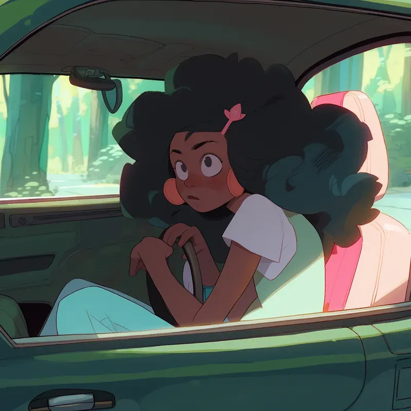 2020 Animated Tv Shows Midjourney Prompt Promptbase 2020 Animated Tv Shows Midjourney Prompt Promptbase