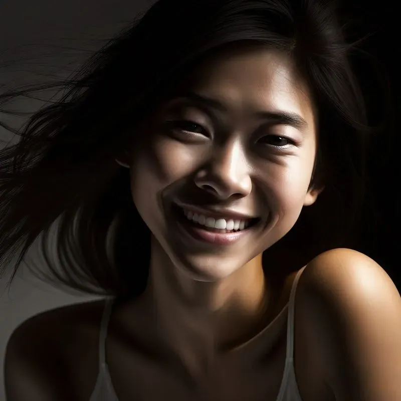 Realistic Portraits Stable Diffusion Prompt | PromptBase