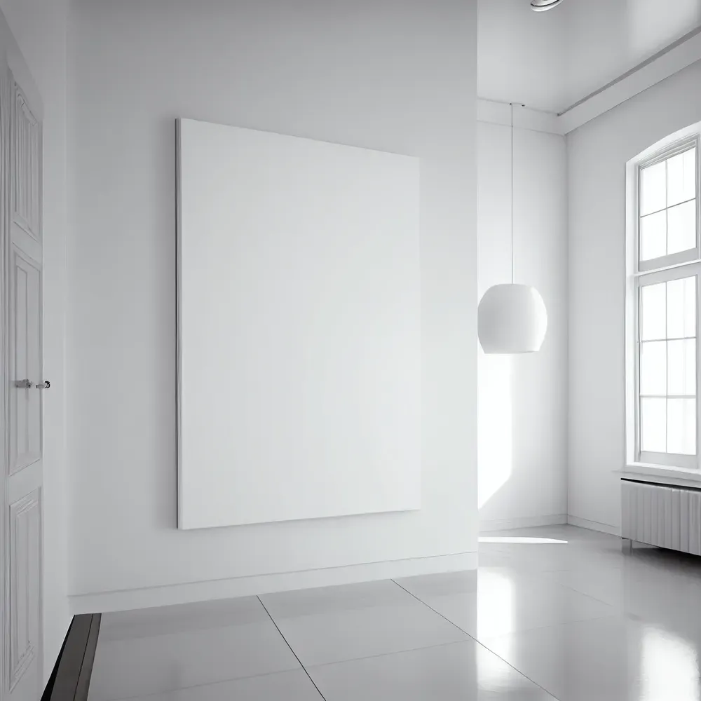 Printondemand Paintings Midjourney Prompt PromptBase