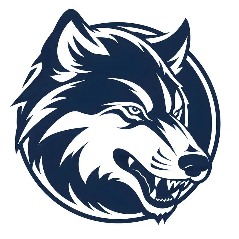 Stunning Animal Logos Midjourney Prompt PromptBase stunning-animal-logos-midjourney-prompt-promptbase