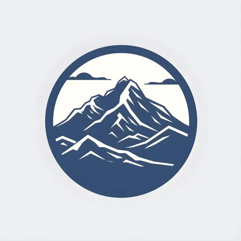 Stunning Animal Logos Midjourney Prompt PromptBase stunning-animal-logos-midjourney-prompt-promptbase