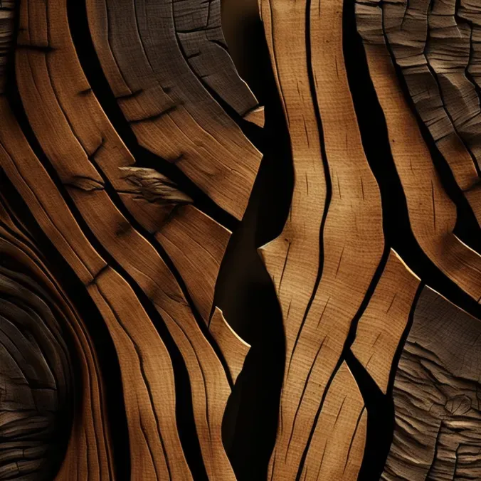 Random Textures Midjourney Prompt | PromptBase