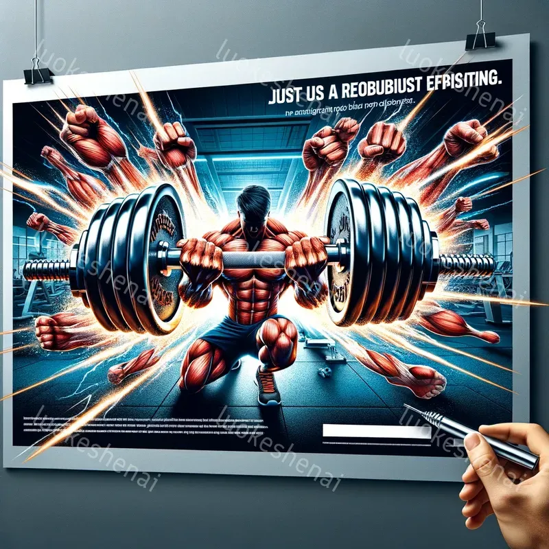 Dynamic Visual Advertisings For Products DALL·E Prompt | PromptBase