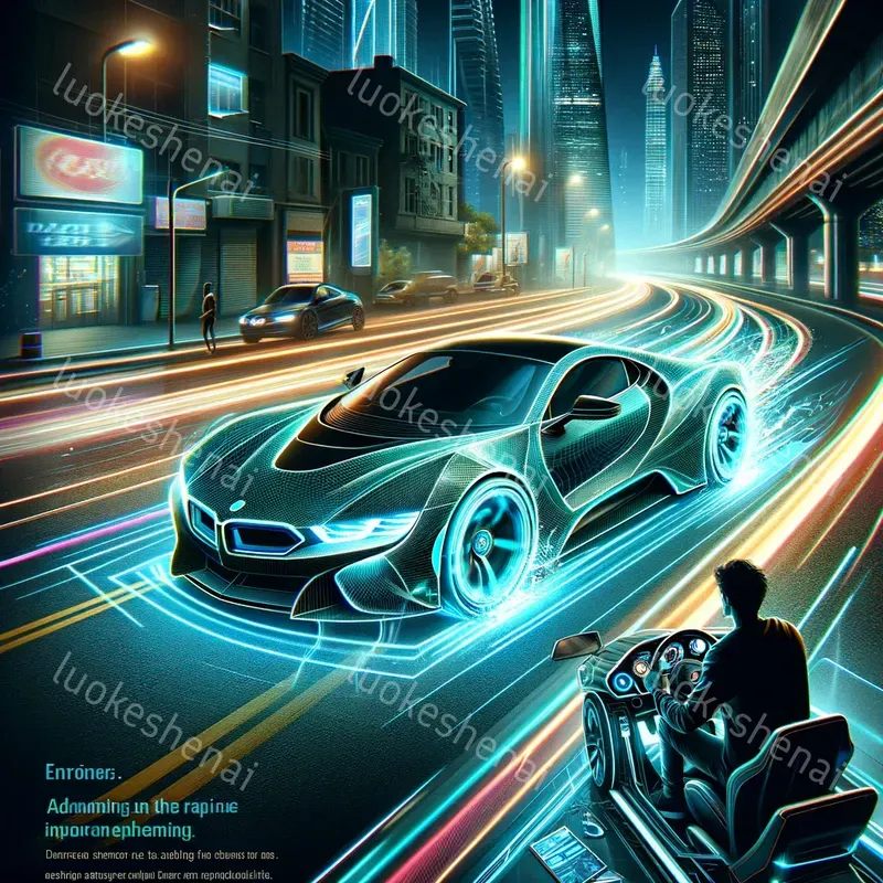 Dynamic Visual Advertisings For Products DALL·E Prompt | PromptBase