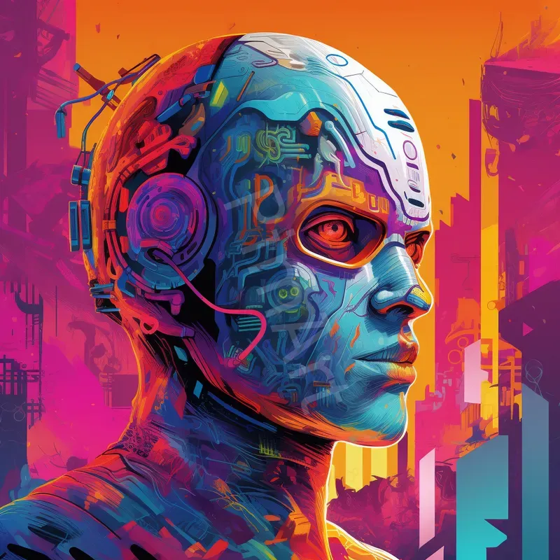 Artistic Book Covers For All Genres Midjourney Prompt PromptBase