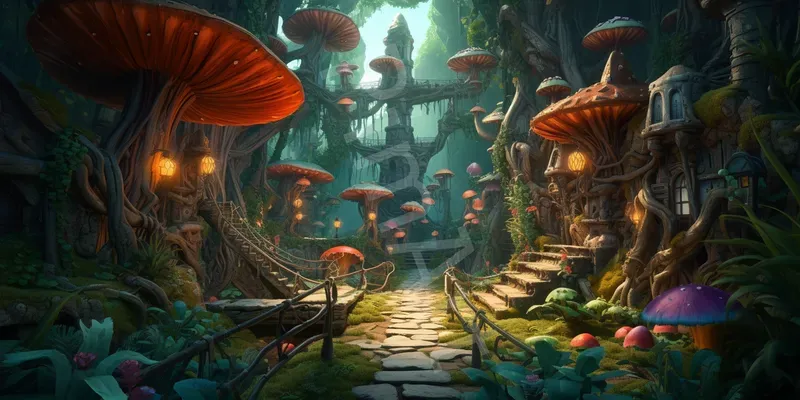 2d Game Level Designs Midjourney Prompt Promptbase 2d Game Level Designs Midjourney Prompt Promptbase