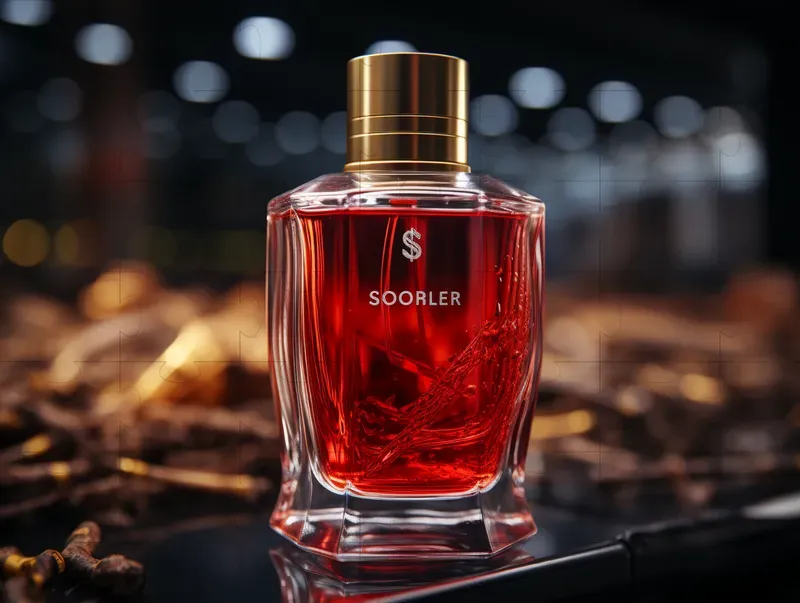 Cologne Advertisements Midjourney Prompt | PromptBase