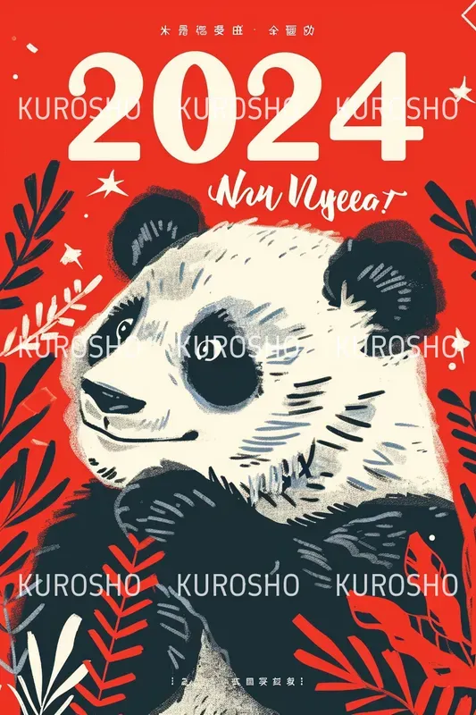 Chinese New Year Calendars Midjourney Prompt PromptBase chinese-new-year-calendars-midjourney-prompt-promptbase