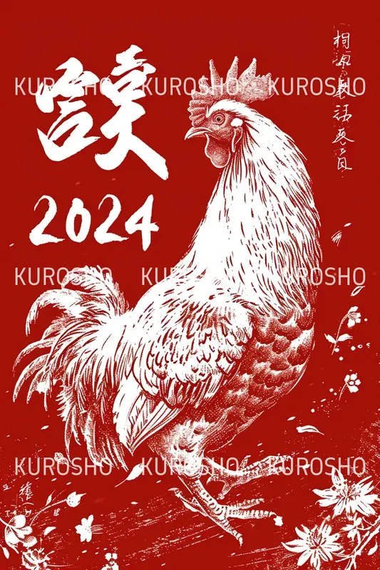 Chinese New Year Calendars Chinese New Year Calendars