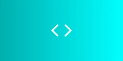 Online Course Trailer Script Writer GPT Prompt PromptBase