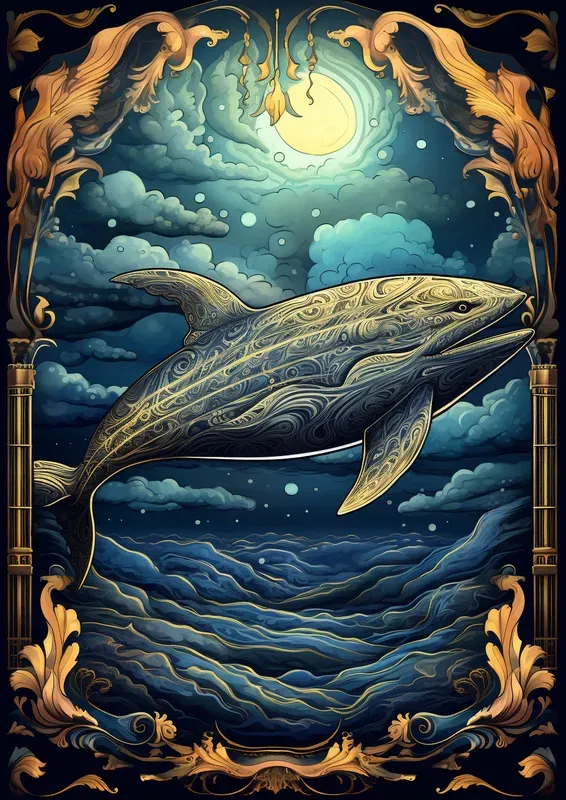 Fantasy Abstract Medieval Paintings Midjourney Prompt | PromptBase